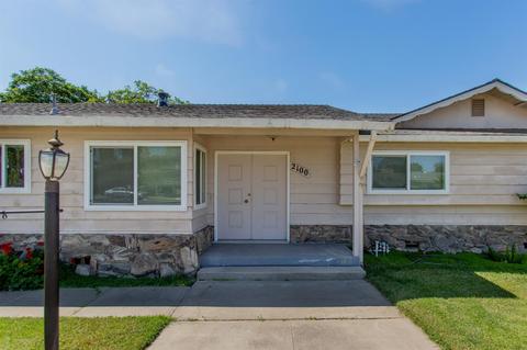 2100 Brier Rd, Turlock, CA 95380 photo 3