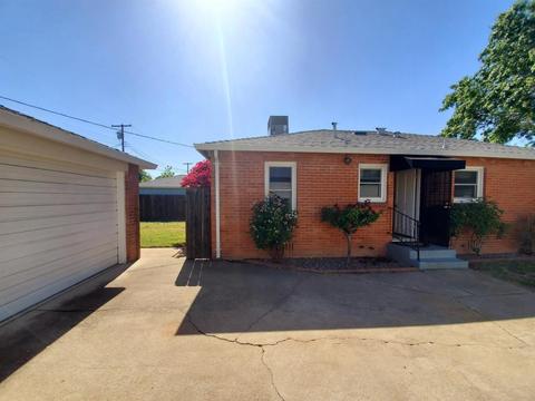 704 Tamarack Dr, Lodi, CA 95240 photo 6