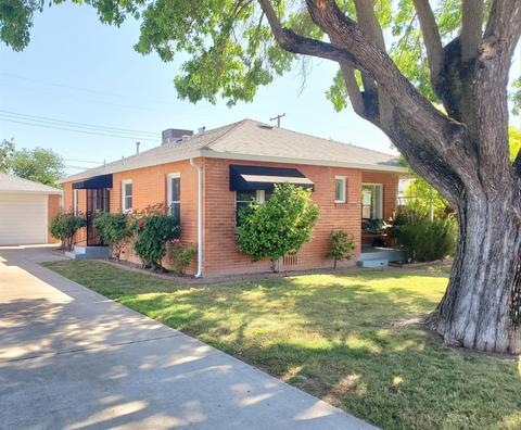 704 Tamarack Dr, Lodi, CA 95240 photo 4