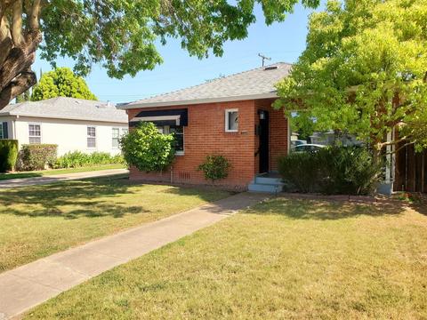 704 Tamarack Dr, Lodi, CA 95240 photo 3