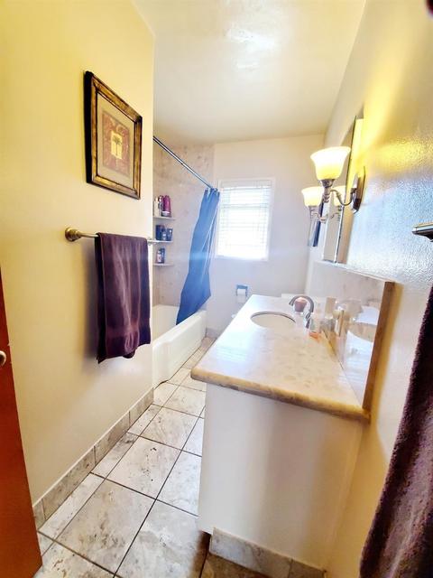 704 Tamarack Dr, Lodi, CA 95240 photo 18
