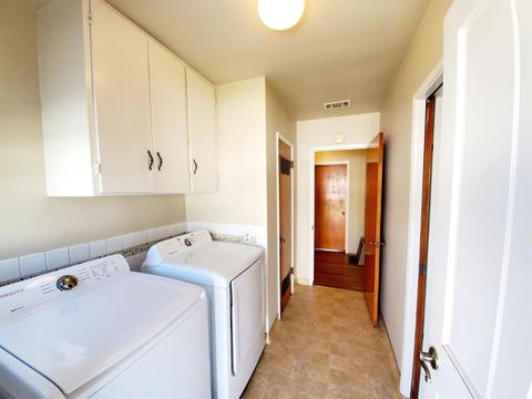 704 Tamarack Dr, Lodi, CA 95240 photo 17