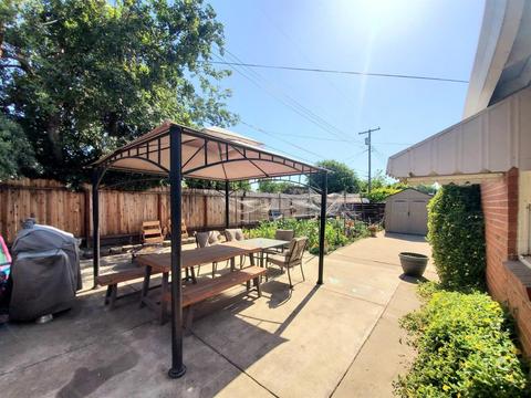704 Tamarack Dr, Lodi, CA 95240 photo 10