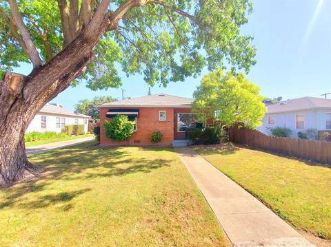704 Tamarack Dr, Lodi, CA 95240 photo 1