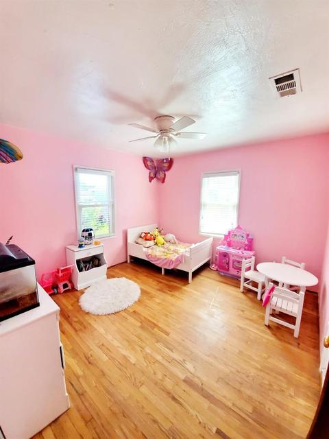 704 Tamarack Dr, Lodi, CA 95240 photo 16