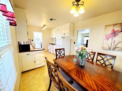 704 Tamarack Dr, Lodi, CA 95240 photo 13