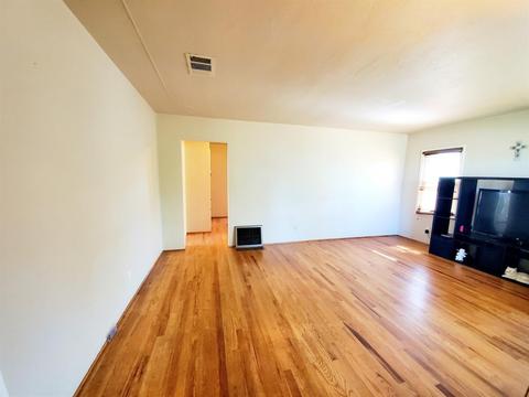 704 Tamarack Dr, Lodi, CA 95240 photo 14
