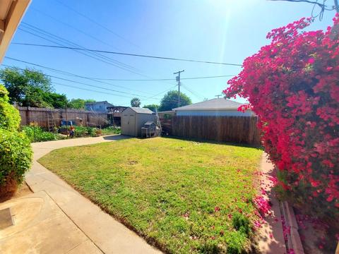 704 Tamarack Dr, Lodi, CA 95240 photo 7