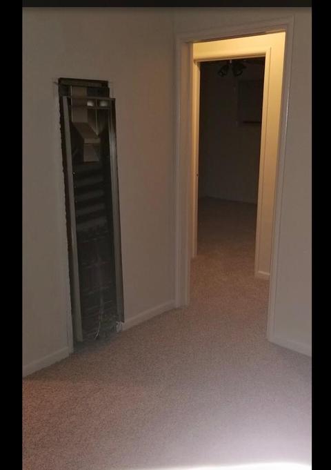 1341 Carver Rd, Modesto, CA 95350 photo 14