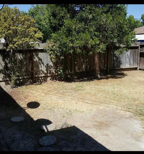 1341 Carver Rd, Modesto, CA 95350 photo 7