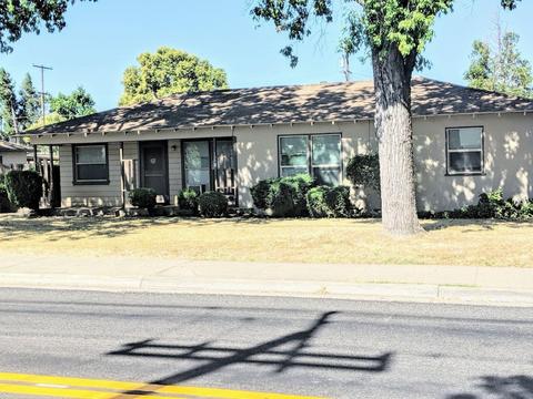 1341 Carver Rd, Modesto, CA 95350 photo 1