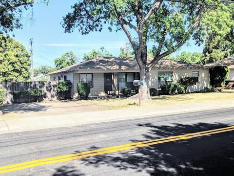 1341 Carver Rd, Modesto, CA 95350 photo 3