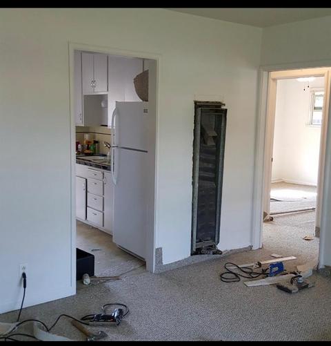 1341 Carver Rd, Modesto, CA 95350 photo 10