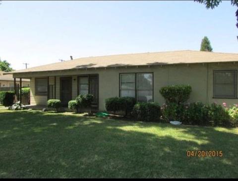1341 Carver Rd, Modesto, CA 95350 photo 2