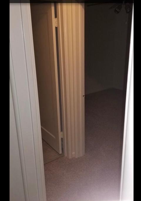 1341 Carver Rd, Modesto, CA 95350 photo 15