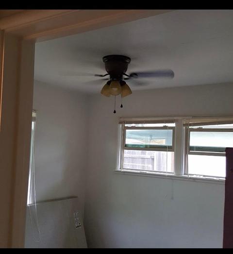 1341 Carver Rd, Modesto, CA 95350 photo 11