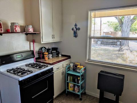 1341 Carver Rd, Modesto, CA 95350 photo 24