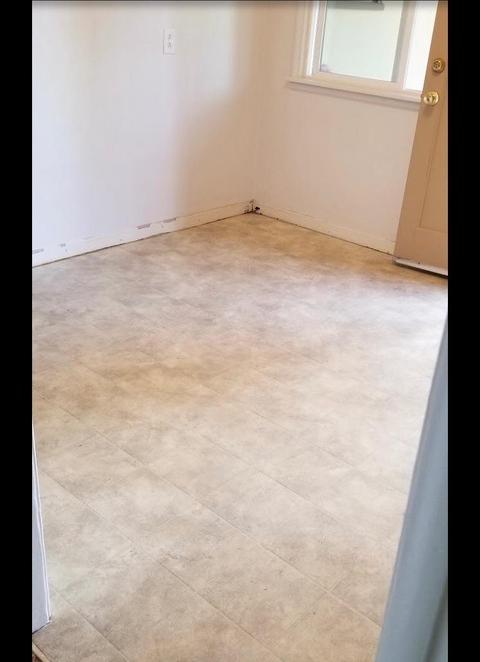 1341 Carver Rd, Modesto, CA 95350 photo 20