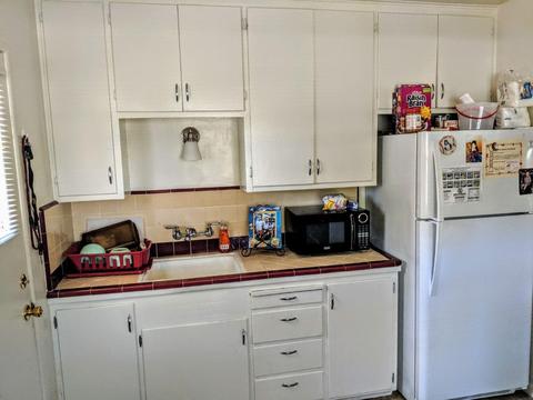 1341 Carver Rd, Modesto, CA 95350 photo 23