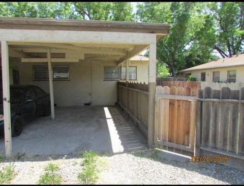 1341 Carver Rd, Modesto, CA 95350 photo 8