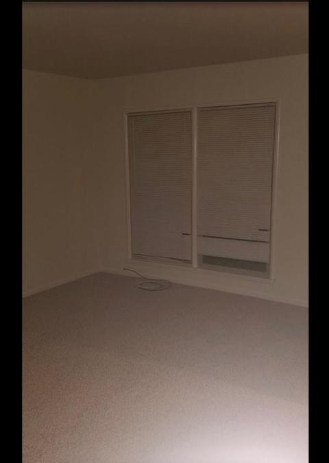 1341 Carver Rd, Modesto, CA 95350 photo 13