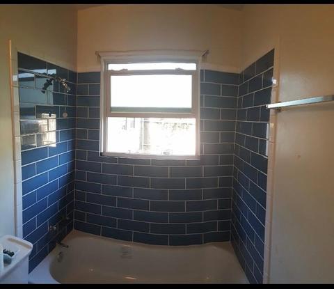 1341 Carver Rd, Modesto, CA 95350 photo 9