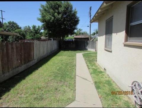 1341 Carver Rd, Modesto, CA 95350 photo 4
