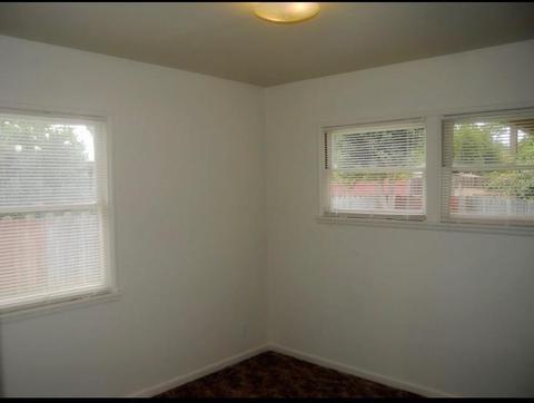 1341 Carver Rd, Modesto, CA 95350 photo 21