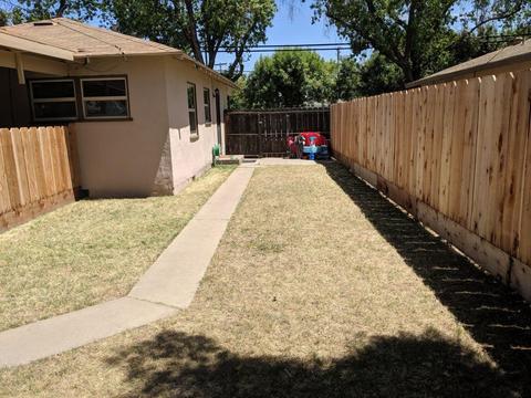 1341 Carver Rd, Modesto, CA 95350 photo 5