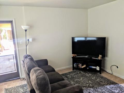 1341 Carver Rd, Modesto, CA 95350 photo 25