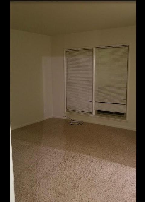 1341 Carver Rd, Modesto, CA 95350 photo 16