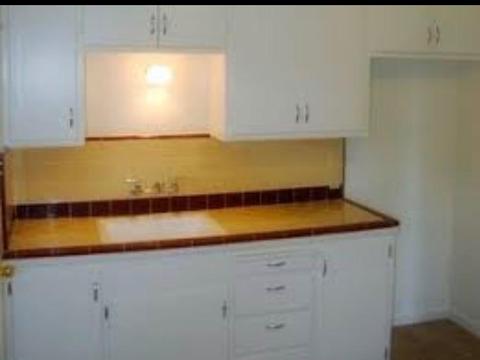 1341 Carver Rd, Modesto, CA 95350 photo 22