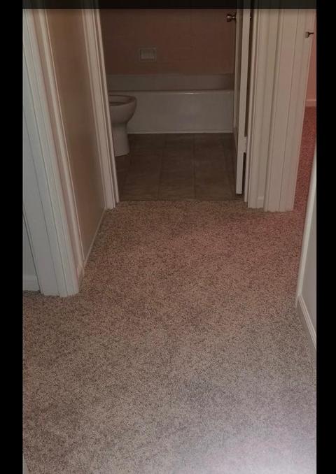 1341 Carver Rd, Modesto, CA 95350 photo 12