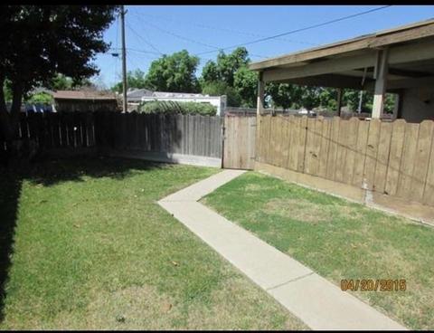 1341 Carver Rd, Modesto, CA 95350 photo 6