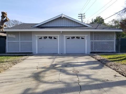 5804 Westfield St, Carmichael, CA 95608 photo 2