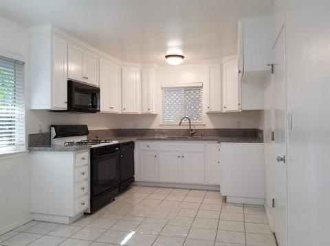 5804 Westfield St, Carmichael, CA 95608 photo 21