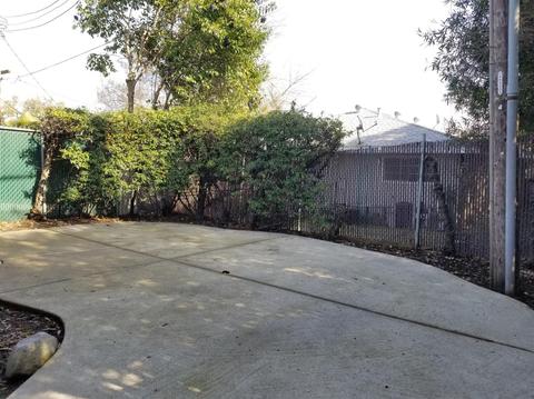 5804 Westfield St, Carmichael, CA 95608 photo 33