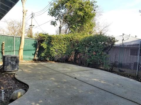 5804 Westfield St, Carmichael, CA 95608 photo 31