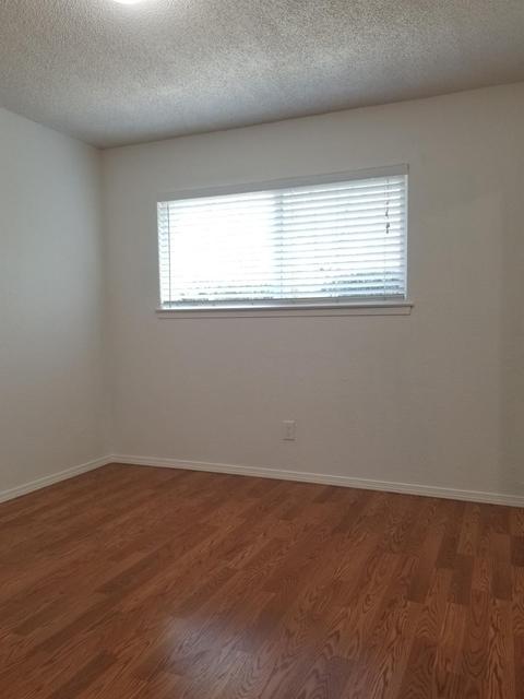 5804 Westfield St, Carmichael, CA 95608 photo 10