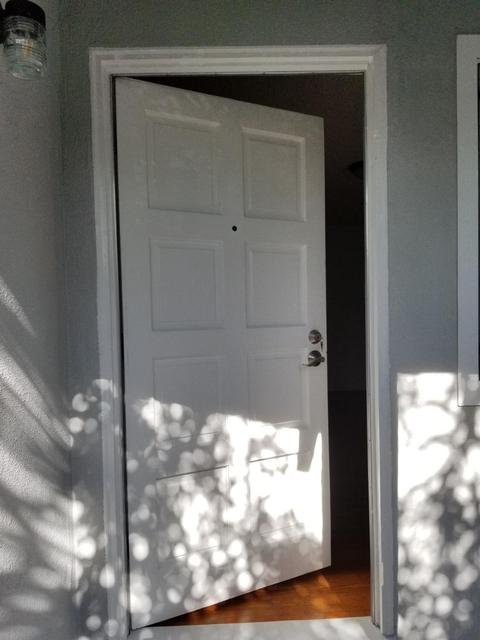 5804 Westfield St, Carmichael, CA 95608 photo 19