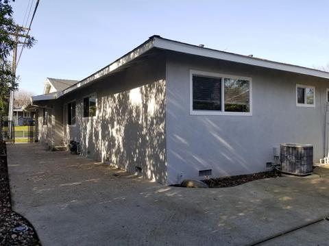 5804 Westfield St, Carmichael, CA 95608 photo 32