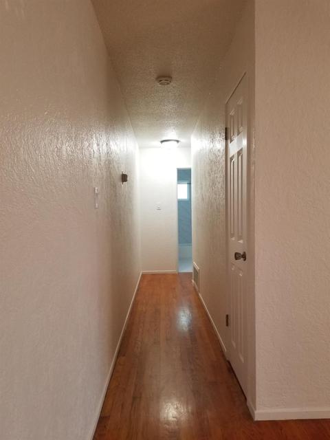 5804 Westfield St, Carmichael, CA 95608 photo 24