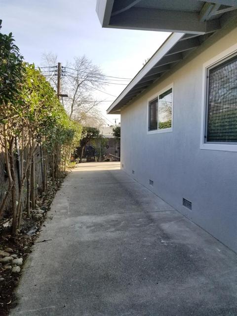 5804 Westfield St, Carmichael, CA 95608 photo 14