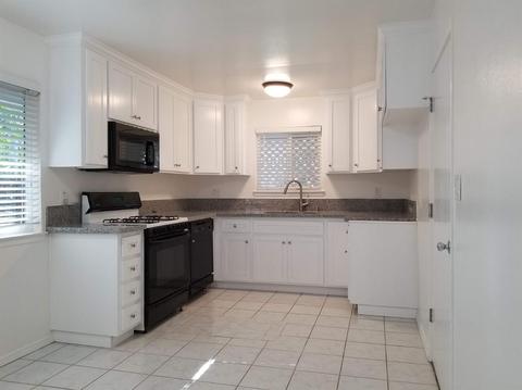 5804 Westfield St, Carmichael, CA 95608 photo 20