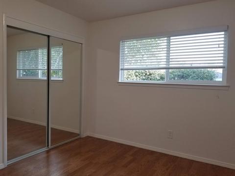 5804 Westfield St, Carmichael, CA 95608 photo 29