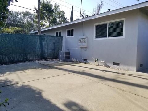 5804 Westfield St, Carmichael, CA 95608 photo 16