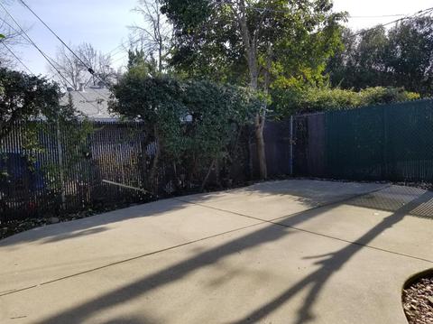 5804 Westfield St, Carmichael, CA 95608 photo 15