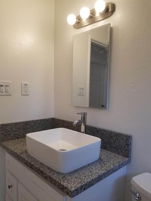 5804 Westfield St, Carmichael, CA 95608 photo 30