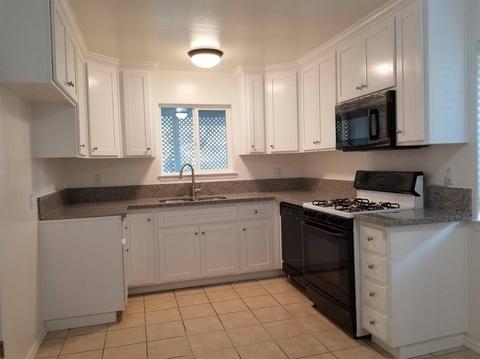 5804 Westfield St, Carmichael, CA 95608 photo 11