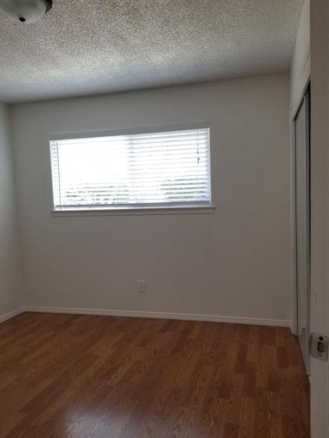 5804 Westfield St, Carmichael, CA 95608 photo 8